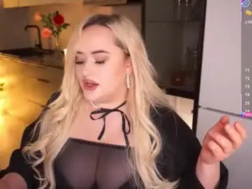 Chaturbate Adult Webcams of irena_barr18