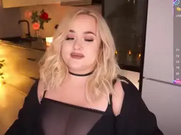 Chaturbate Watch Live Sex Cams of irena_barr18