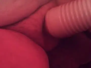 Chaturbate Live Sex Cam of ironboundtreo