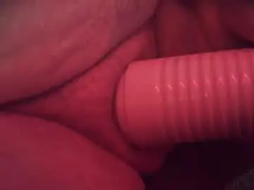 Chaturbate Adult Webcams of ironboundtreo