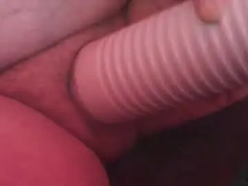 Chaturbate Free Live Porn of ironboundtreo