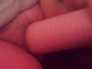 Chaturbate Best Webcam of ironboundtreo