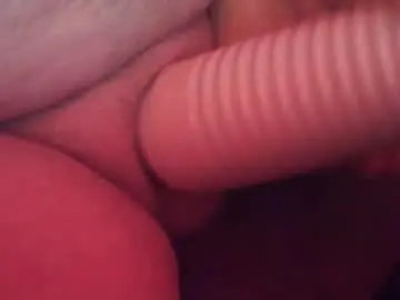 Chaturbate Free Live Porn of ironboundtreo