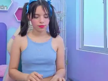 Chaturbate Free Live Porn of issa_skinny_