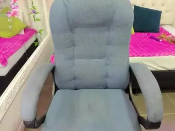 Chaturbate Adult Video Chat of jenny_stark