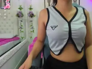 Chaturbate Watch Live Sex Cams of jenny_stark