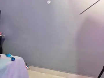 Chaturbate Adult Webcam of jhon_santana1