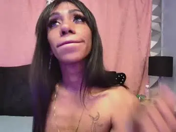 Chaturbate Sex Cam of jhon_santana1