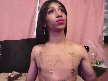 Chaturbate Watch Live Sex Cams of jhon_santana1