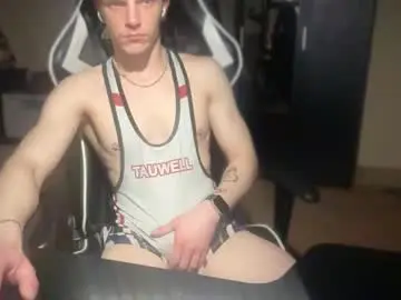 Chaturbate Nude Webcam of jordanbeaux