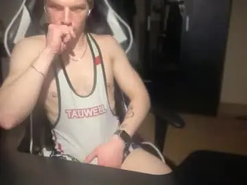 Chaturbate Adult Webcam of jordanbeaux