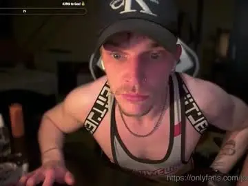 Chaturbate Live Porn of jordanbeaux