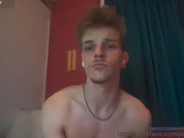 Chaturbate Live Porn of jordanbeaux