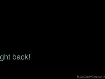 Chaturbate Best Webcam of jordanbeaux