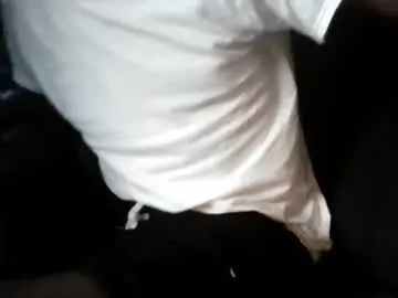 Chaturbate Free Porn Cam of josephlongwat29