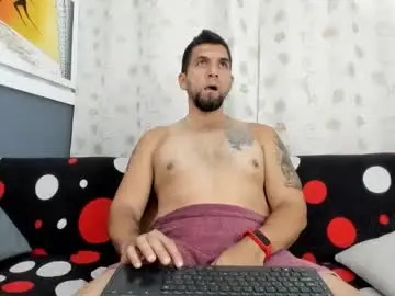 Chaturbate Best live sex cam show of juleslake2