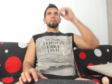 Chaturbate Free Porn Cam of juleslake2