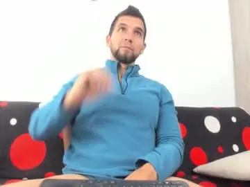 Chaturbate Adult Video Chat of juleslake2