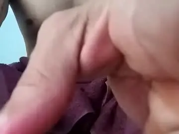 Chaturbate Live Sex Cam of juleslake2