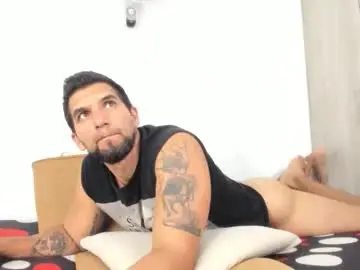 Chaturbate Free Live Porn of juleslake2