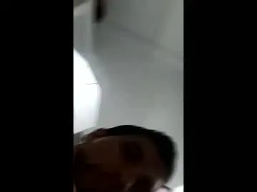 juleslake2 from chaturbate