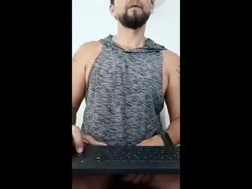 Chaturbate Sex Chat of juleslake2