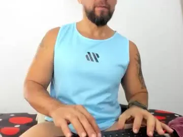 Chaturbate Free Live Porn of juleslake2