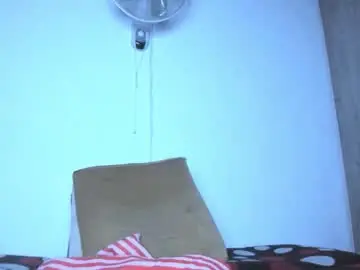 Chaturbate Adult Webcam of juleslake2