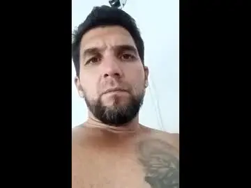 Chaturbate Best live sex cam show of juleslake2