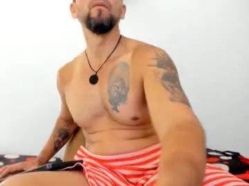 Chaturbate Private Sex Chat of juleslake2