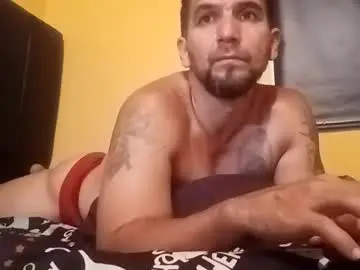 Chaturbate Sex Cam of juleslake2