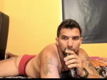 juleslake2 from chaturbate