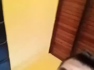 Chaturbate Free Live Porn of juleslake2