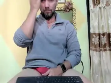 Chaturbate Adult Webcams of juleslake2