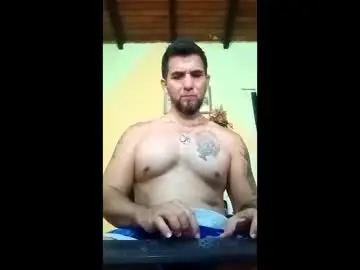 Chaturbate Free Porn Cam of juleslake2