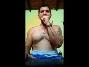 Chaturbate Live Sex of juleslake2