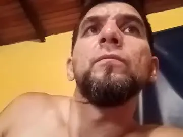 Chaturbate Private Sex Chat of juleslake2