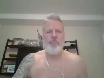 kevin_fun_1971 from chaturbate