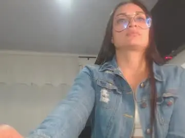 Chaturbate Private Sex Chat of killey_saints