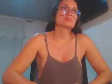 Chaturbate Private Sex Chat of killey_saints