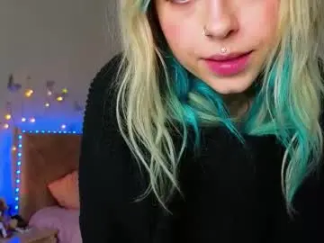 Chaturbate Best live sex cam show of lavenderlav