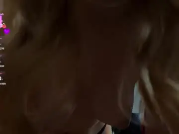 Chaturbate Best Webcam of lililok101