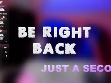 Chaturbate Sex Cam of lina_lin_