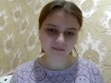 Chaturbate Best Webcam of little_shygirl_