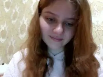 little_shygirl_ from chaturbate