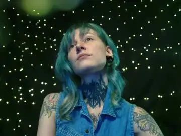 Chaturbate Best live sex cam show of littlespacemouse