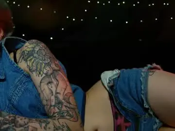 Chaturbate Best live sex cam show of littlespacemouse