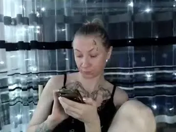 Chaturbate Live Porn of lollifox_1