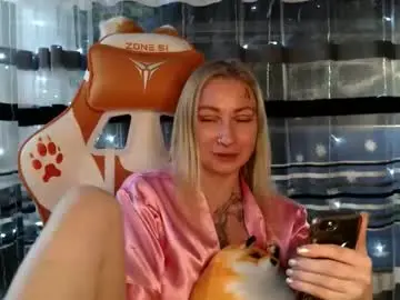 Chaturbate Adult Webcam of lollifox_1