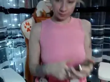 Chaturbate Adult Video Chat of lollifox_1